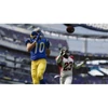 Kép 4/7 - Madden NFL 23 Xbox One játékszoftver