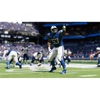 Kép 5/7 - Madden NFL 23 Xbox One játékszoftver