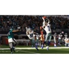 Kép 6/7 - Madden NFL 23 Xbox One játékszoftver