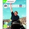 Kép 1/8 - Madden NFL 23 Xbox Series játékszoftver