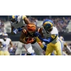 Kép 2/8 - Madden NFL 23 Xbox Series játékszoftver