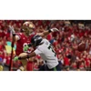 Kép 3/8 - Madden NFL 23 Xbox Series játékszoftver