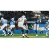 Kép 4/8 - Madden NFL 23 Xbox Series játékszoftver