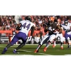 Kép 5/8 - Madden NFL 23 Xbox Series játékszoftver