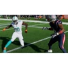 Kép 6/8 - Madden NFL 23 Xbox Series játékszoftver