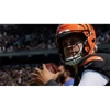 Kép 7/8 - Madden NFL 23 Xbox Series játékszoftver