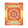 Kép 1/7 - Mandala öröknaptár 2.