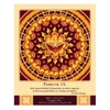 Kép 3/7 - Mandala öröknaptár 2.