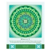 Kép 4/7 - Mandala öröknaptár 2.