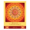 Kép 5/7 - Mandala öröknaptár 2.