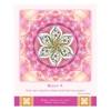 Kép 6/7 - Mandala öröknaptár 2.
