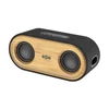 Kép 1/3 - Marley Get Together 2 Mini Bluetooth hangszóró