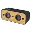 Kép 1/3 - Marley Get Together 2 XL Bluetooth hangszóró