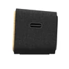 Kép 3/3 - Marley Get Together 2 XL Bluetooth hangszóró