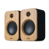 Kép 1/3 - Marley Get Together DUO Bluetooth hangszóró