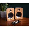 Kép 2/3 - Marley Get Together DUO Bluetooth hangszóró