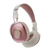 Kép 1/4 - Marley Positive Vibration Frequency Bluetooth rózsaszín fejhallgató
