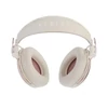 Kép 2/4 - Marley Positive Vibration Frequency Bluetooth rózsaszín fejhallgató