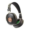 Kép 1/4 - Marley Positive Vibration Frequency Rasta Bluetooth fejhallgató