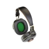 Kép 2/4 - Marley Positive Vibration Frequency Rasta Bluetooth fejhallgató