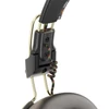 Kép 4/4 - Marley Positive Vibration Frequency Rasta Bluetooth fejhallgató