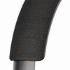 Kép 2/5 - Marley Postive Vibration XL ANC Bluetooth fekete fejhallgató
