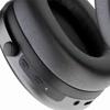 Kép 3/5 - Marley Postive Vibration XL ANC Bluetooth fekete fejhallgató