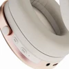 Kép 2/5 - Marley Postive Vibration XL ANC Bluetooth rózsaszín fejhallgató