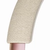 Kép 3/5 - Marley Postive Vibration XL ANC Bluetooth rózsaszín fejhallgató