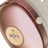 Kép 4/5 - Marley Postive Vibration XL ANC Bluetooth rózsaszín fejhallgató