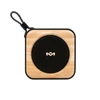 Kép 2/8 - Marley Roots fekete Bluetooth hangszóró