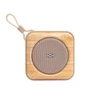 Kép 2/8 - Marley Roots krém Bluetooth hangszóró