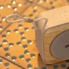 Kép 7/8 - Marley Roots krém Bluetooth hangszóró