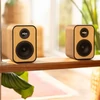 Kép 3/7 - Marley Uplift hangszóró pár