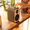 Kép 6/7 - Marley Uplift hangszóró pár