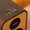 Kép 7/7 - Marley Uplift hangszóró pár