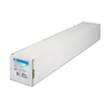 Kép 4/4 - HP Q1396A Plotter papír, tintasugaras, 610 mmx45,7 m, 80g, matt