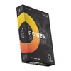 Kép 4/8 - Másolópapír A4, 80g, Bluering® Power 500 ív/csomag