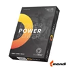 Kép 1/8 - Másolópapír A4, 80g, Bluering® Power 500 ív/csomag