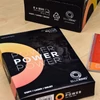 Kép 2/8 - Másolópapír A4, 80g, Bluering® Power 500 ív/csomag