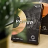 Kép 5/8 - Másolópapír A4, 80g, Bluering® Power 500 ív/csomag