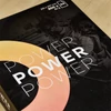 Kép 6/8 - Másolópapír A4, 80g, Bluering® Power 500 ív/csomag