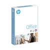 Kép 2/2 - Másolópapír, A4, 80 g, HP "Office"