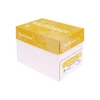 Kép 3/8 - Másolópapír, A4, 80 g, MULTILASER