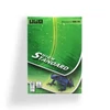 Kép 2/2 - Másolópapír A4, 80g, Standard High 500 ív/csomag,
