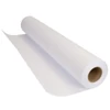 Kép 2/2 - Másoló- és nyomtatópapír tekercses 80g. 594mm, 50m, Bluering® Standard