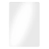 Kép 6/7 - Meleglamináló fólia, 125mikron, 65x95mm, fényes, LEITZ "iLam", 100db/cs