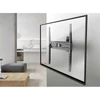 Kép 4/8 - Meliconi FlatStyle FTR 400 Fast Block 40-65" fali konzol
