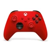 Kép 4/7 - Microsoft Xbox Series X Wireless Controller Pulse Red