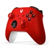Kép 5/7 - Microsoft Xbox Series X Wireless Controller Pulse Red